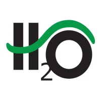 H2O Precision Moisture System