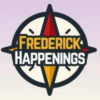 Frederick Happenings