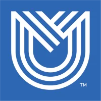 United Midwest Savings Bank