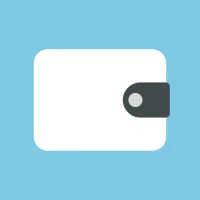 Saving Diary - Money Manager