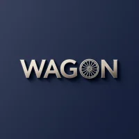 Wagon Sober