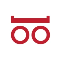 Wagon