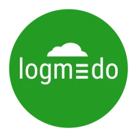 Logmedo Database and Form