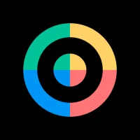 Objective | Gym Workout & Diet