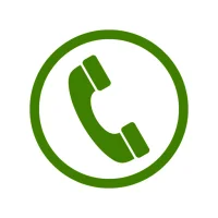 Call Waiting Enabler