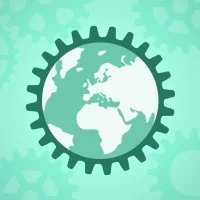 KNOWING Shape Your Future