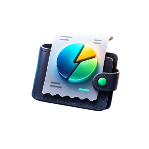 Freelancer Expense Tracker & Invoice Maker