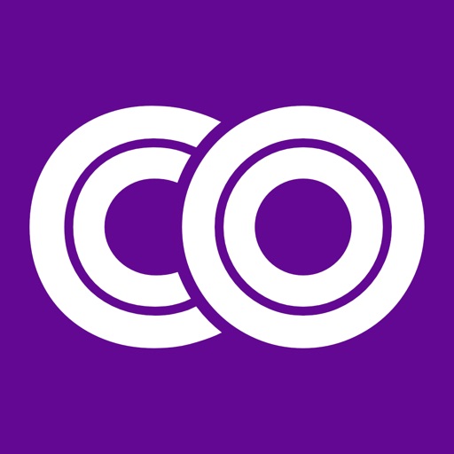 Coax - Surf your Plex Server